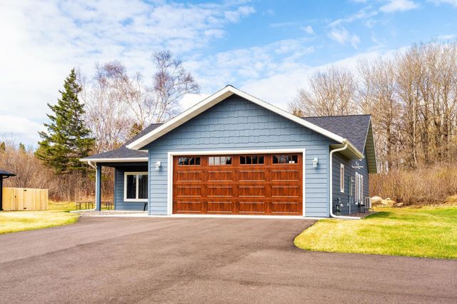 3829 Stebner Road, Hermantown, MN 55811