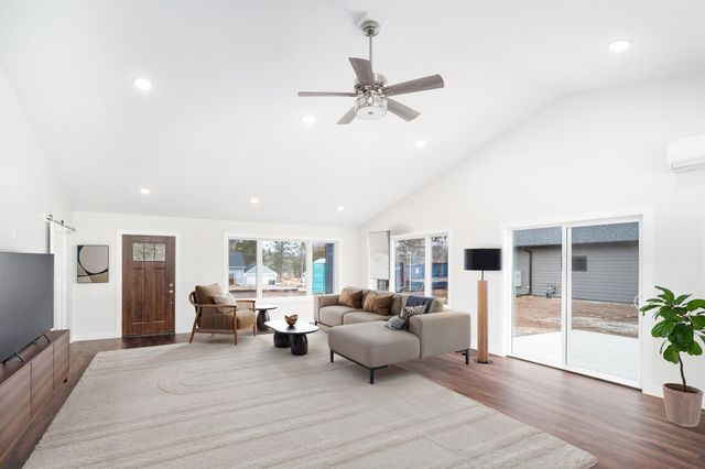 3829 Stebner Road, Hermantown, MN 55811