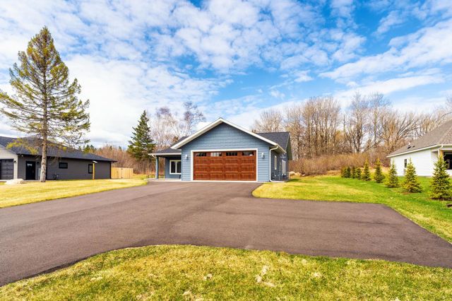 3829 Stebner Road, Hermantown, MN 55811