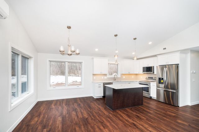 3829 Stebner Road, Hermantown, MN 55811