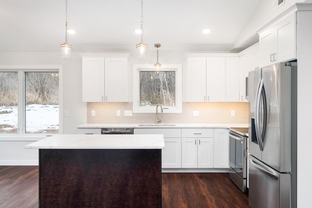 3829 Stebner Road, Hermantown, MN 55811
