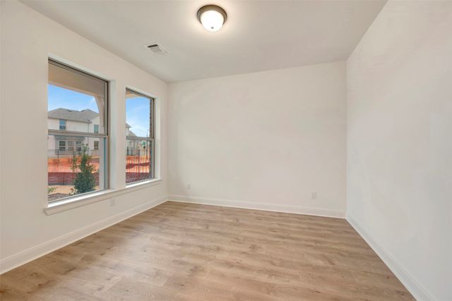 1020 Violet Drive, Crowley, TX 76036