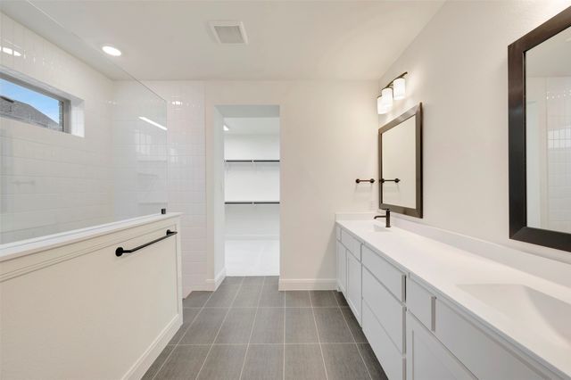 1020 Violet Drive, Crowley, TX 76036