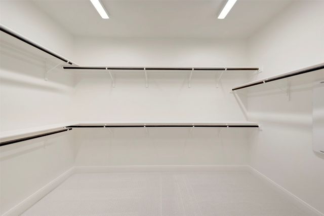 1020 Violet Drive, Crowley, TX 76036