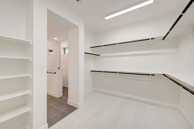 1020 Violet Drive, Crowley, TX 76036