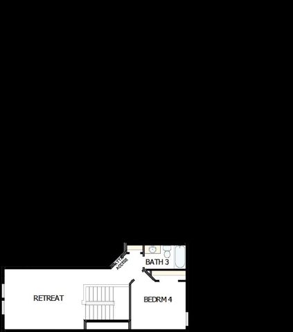 1020 Violet Drive, Crowley, TX 76036