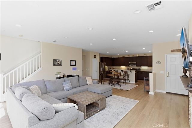 7353 Ellena W 70, Rancho Cucamonga, CA 91730