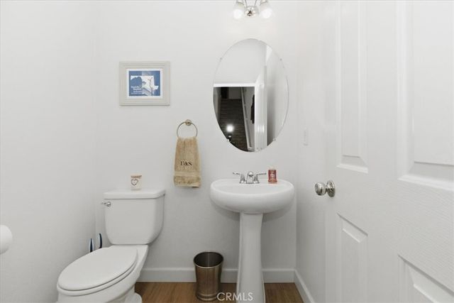 7353 Ellena W 70, Rancho Cucamonga, CA 91730