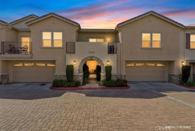 7353 Ellena W 70, Rancho Cucamonga, CA 91730