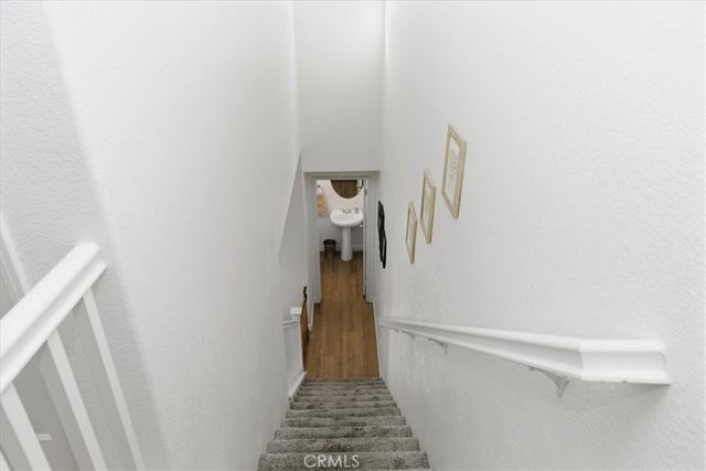 7353 Ellena W 70, Rancho Cucamonga, CA 91730