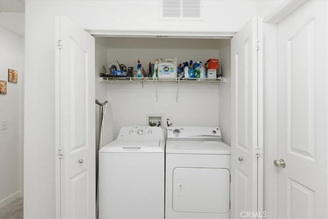 7353 Ellena W 70, Rancho Cucamonga, CA 91730