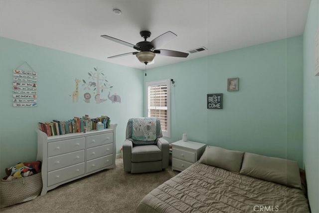 7353 Ellena W 70, Rancho Cucamonga, CA 91730