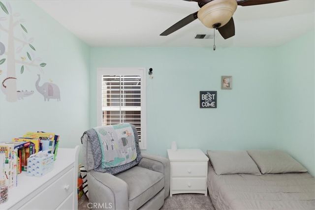 7353 Ellena W 70, Rancho Cucamonga, CA 91730