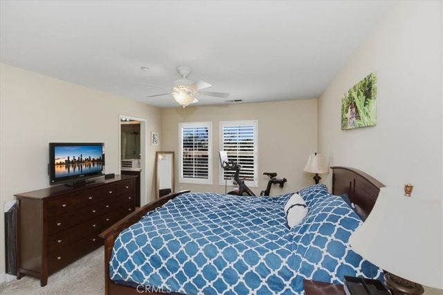 7353 Ellena W 70, Rancho Cucamonga, CA 91730