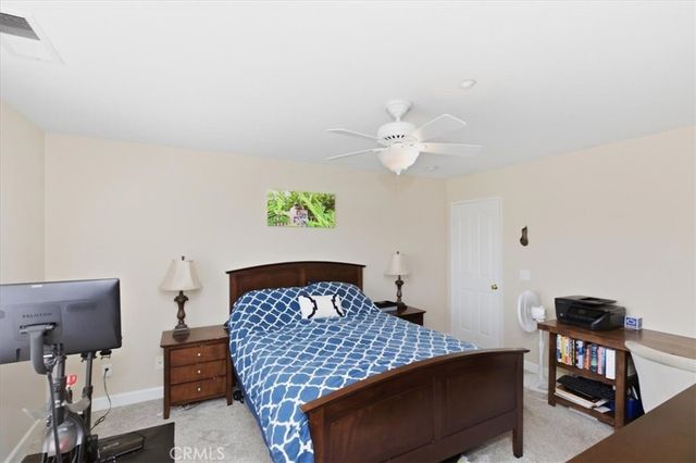 7353 Ellena W 70, Rancho Cucamonga, CA 91730