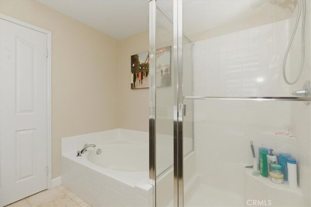 7353 Ellena W 70, Rancho Cucamonga, CA 91730