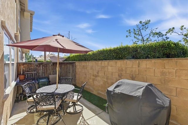 7353 Ellena W 70, Rancho Cucamonga, CA 91730