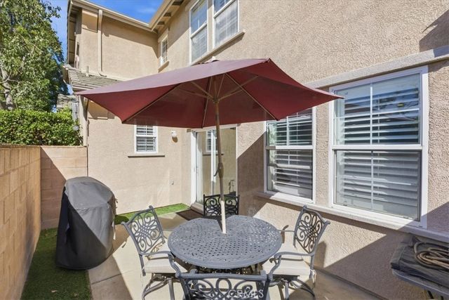 7353 Ellena W 70, Rancho Cucamonga, CA 91730