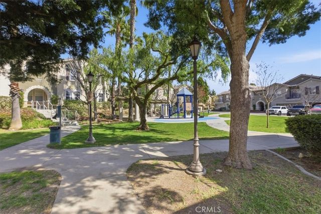 7353 Ellena W 70, Rancho Cucamonga, CA 91730