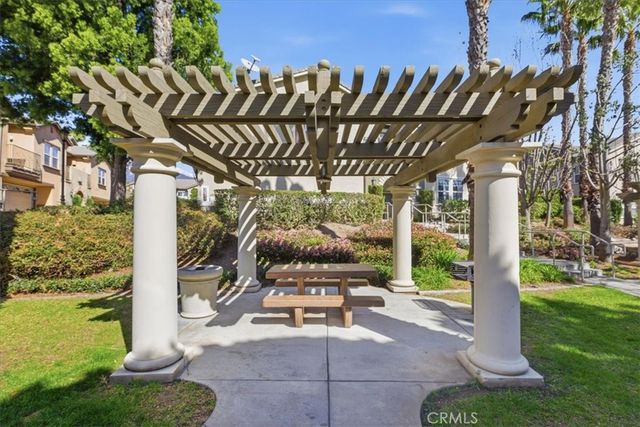 7353 Ellena W 70, Rancho Cucamonga, CA 91730