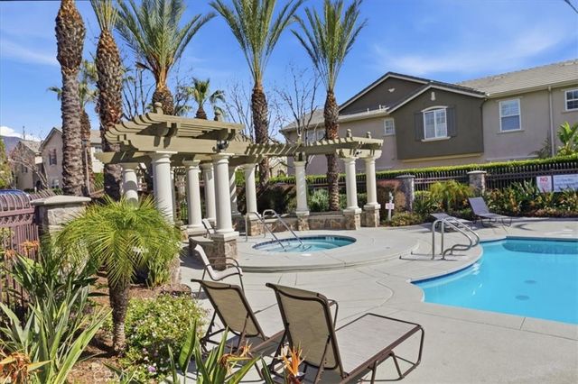 7353 Ellena W 70, Rancho Cucamonga, CA 91730