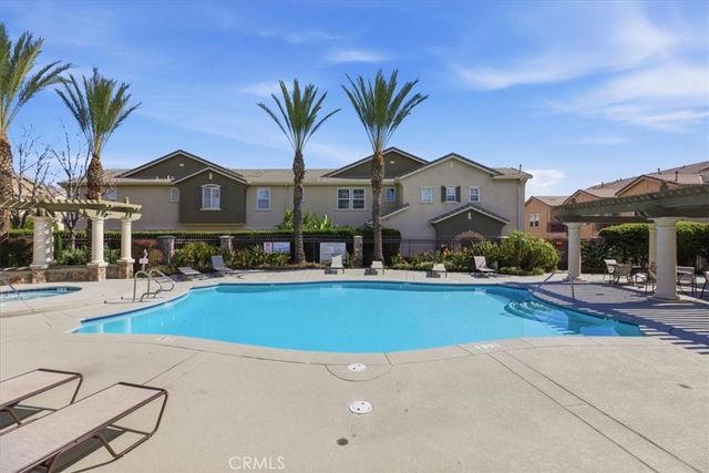 7353 Ellena W 70, Rancho Cucamonga, CA 91730