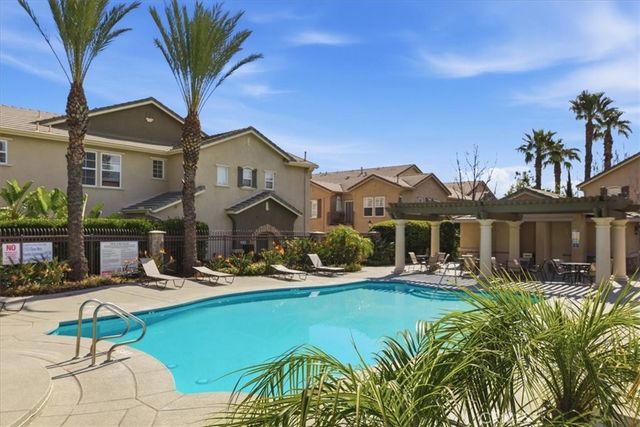 7353 Ellena W 70, Rancho Cucamonga, CA 91730