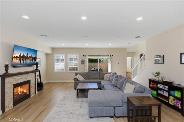 7353 Ellena W 70, Rancho Cucamonga, CA 91730