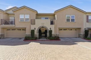 7353 Ellena W 70, Rancho Cucamonga, CA 91730
