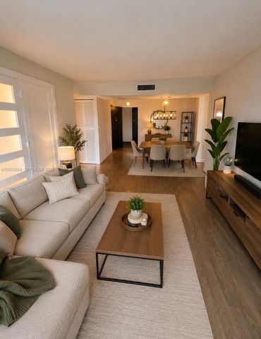 600 Biltmore Way 1108, Coral Gables, FL 33134
