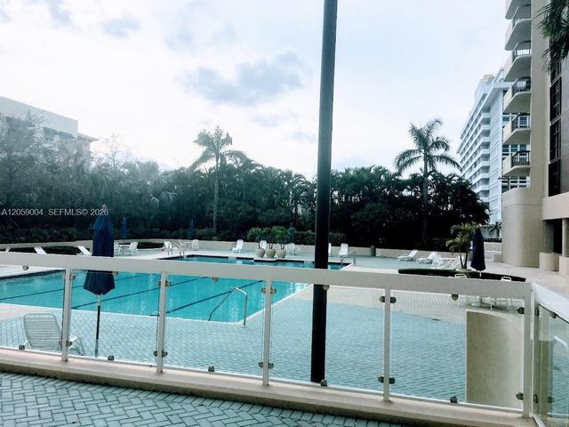 600 Biltmore Way 1108, Coral Gables, FL 33134