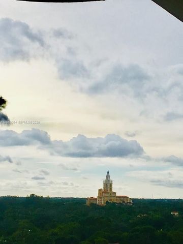 600 Biltmore Way 1108, Coral Gables, FL 33134
