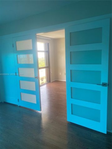 600 Biltmore Way 1108, Coral Gables, FL 33134