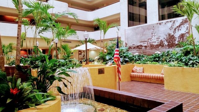 600 Biltmore Way 1108, Coral Gables, FL 33134