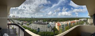 600 Biltmore Way 1108, Coral Gables, FL 33134