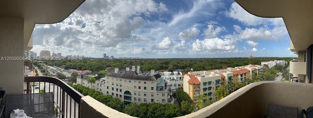 600 Biltmore Way 1108, Coral Gables, FL 33134