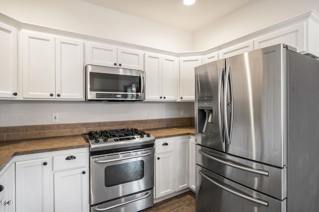 21191 SE Philly Avenue, Bend, OR 97702