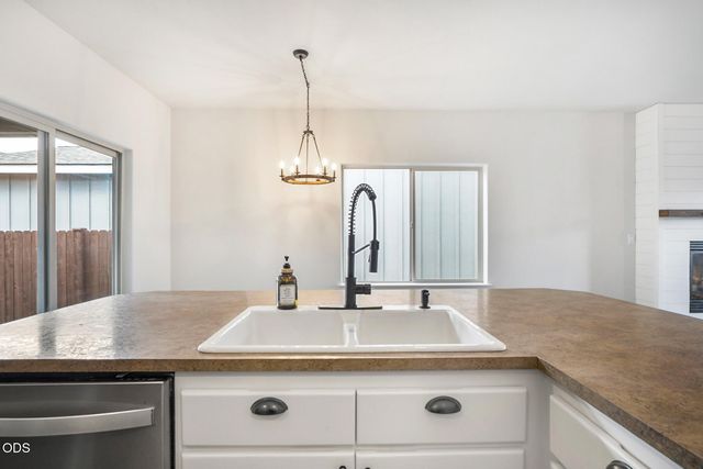 21191 SE Philly Avenue, Bend, OR 97702