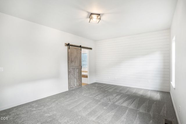 21191 SE Philly Avenue, Bend, OR 97702