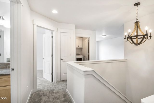 21191 SE Philly Avenue, Bend, OR 97702
