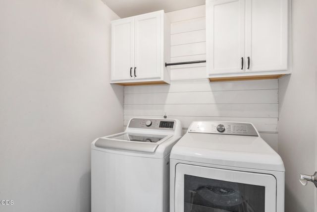 21191 SE Philly Avenue, Bend, OR 97702
