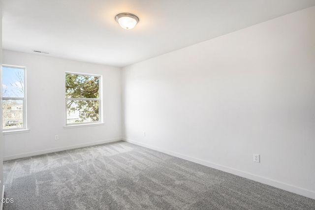 21191 SE Philly Avenue, Bend, OR 97702