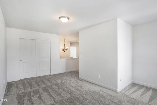 21191 SE Philly Avenue, Bend, OR 97702