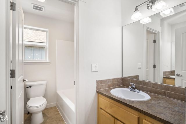 21191 SE Philly Avenue, Bend, OR 97702