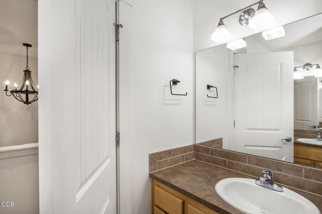 21191 SE Philly Avenue, Bend, OR 97702