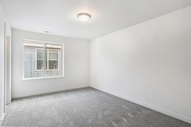 21191 SE Philly Avenue, Bend, OR 97702