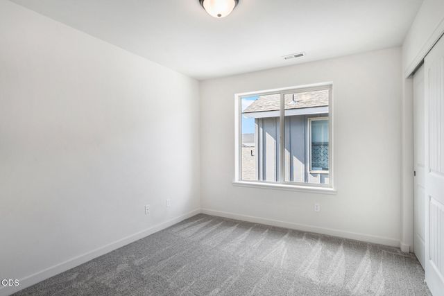 21191 SE Philly Avenue, Bend, OR 97702