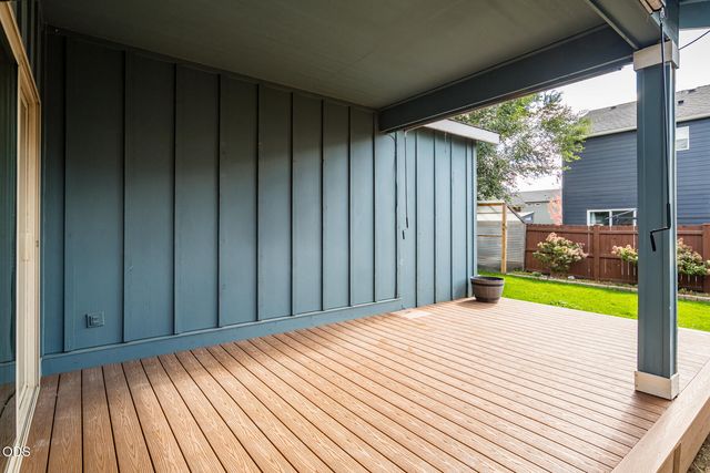 21191 SE Philly Avenue, Bend, OR 97702