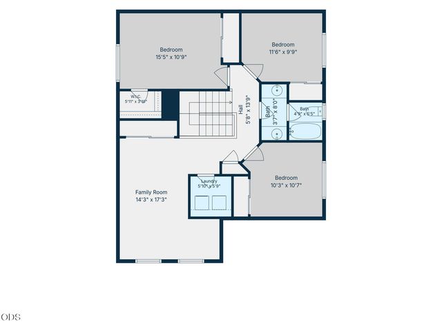 21191 SE Philly Avenue, Bend, OR 97702