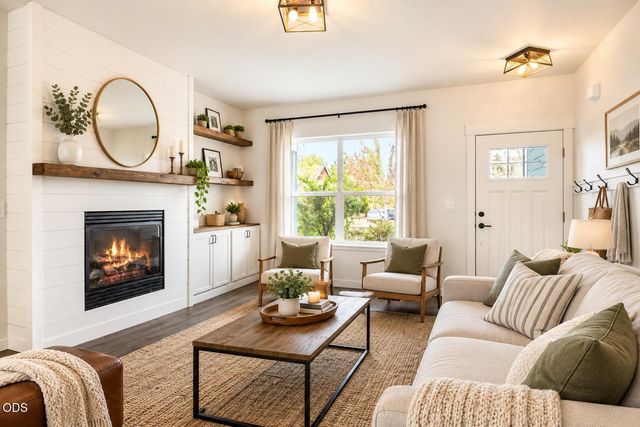 21191 SE Philly Avenue, Bend, OR 97702